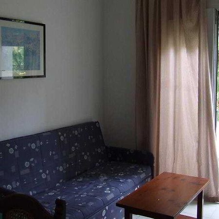 Hotel Fenals Park à Lloret de Mar Extérieur photo