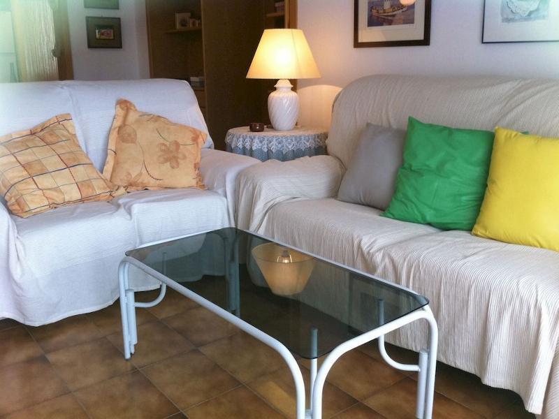 Hotel Fenals Park à Lloret de Mar Extérieur photo